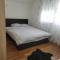 Lola Guest House