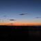 Islay View- Double Bed Apartment (NITB APPROVED) - Macosquin