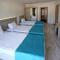 Palmea Hotel