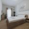 Comfy and Stylish apartment near Metro - Solún