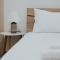 Comfy and Stylish apartment near Metro - Solún