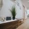 Comfy and Stylish apartment near Metro - Solún