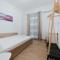 Comfy and Stylish apartment near Metro - Solún