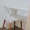 Comfy and Stylish apartment near Metro - Solún