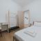 Comfy and Stylish apartment near Metro - Solún