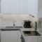 Comfy and Stylish apartment near Metro - Solún