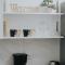 Comfy and Stylish apartment near Metro - Solún