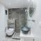 Comfy and Stylish apartment near Metro - Solún