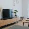 Comfy and Stylish apartment near Metro - Solún