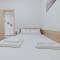 Comfy and Stylish apartment near Metro - Solún