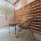 Comfy and Stylish apartment near Metro - Solún