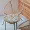 Comfy and Stylish apartment near Metro - Solún
