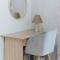 Comfy and Stylish apartment near Metro - Solún