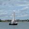 Tiny Haus Auszeit am See - Lathum