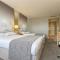 Best Western Paris CDG Airport