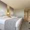 Hotel Inn Paris CDG Airport - ex Best Western - Roissy-en-France