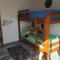 Casa 9 personas Punta Puyai Papudo