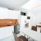 Arcs Suites & Residences - 米克诺斯城