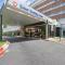 Best Western Paris CDG Airport