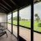 Cozy Naples Retreat with Community Pool and Water View - Naples