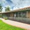 Cozy Naples Retreat with Community Pool and Water View