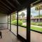 Naples Studio with Screened Patio and Resort Amenities - Naples