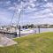 Naples Studio with Screened Patio and Resort Amenities - Naples