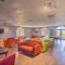 Naples Studio with Screened Patio and Resort Amenities - Naples