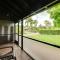 Naples Studio with Canal Access! - Naples