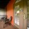 Naples Studio with Canal Access! - Naples