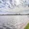 Naples Studio with Canal Access! - Naples
