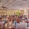Naples Studio with Canal Access! - Naples