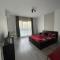 Manhattan Studio in Bucharest - 布加勒斯特