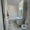 Manhattan Studio in Bucharest - 布加勒斯特