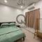 Villa The Quarry Segamat