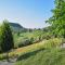 Nice Home In Monforte Dalba With Wifi