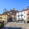 Nice Home In Monforte Dalba With Wifi