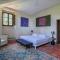 Villa Sardi Small Luxury boutique Hotel