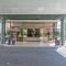 Best Western Paris CDG Airport