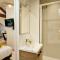 Appart-hôtel de standing avec jacuzzi privatisable en option
