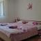 Apartman CELIJA