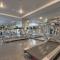 Best Western Paris CDG Airport