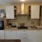 Apartman CELIJA
