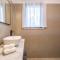 Amazing Home In Jurdani