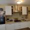 Apartman CELIJA