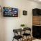 Appart-hôtel de standing avec jacuzzi privatisable en option - 佩里格