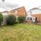 Chelmsford Reach 3 bed house near centre,free parking, Wi-Fi, table football