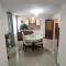 Apartman CELIJA