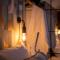 Appart-hôtel de standing avec jacuzzi privatisable en option - 佩里格