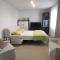 Apartman CELIJA